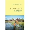 livre le dernier roi d'angkor - grand format
