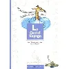 livre le grand voyage