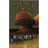 livre le juge d'egypte tome 1 - poche - la pyramide assassinée