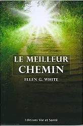 livre le meilleur chemin