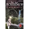 livre le moulin des sources - poche