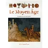 livre le moyen age - album