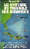 livre le mystère du triangle des bermudes
