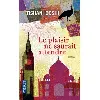 livre le plaisir ne saurait attendre