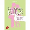 livre le roman des filles