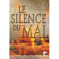 livre le silence du mal