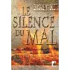 livre le silence du mal