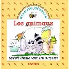 livre les animaux
