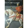 livre les chevaliers