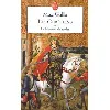 livre les chrétiens tome 1 - poche - le manteau du soldat