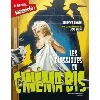 livre les classiques du cinéma bis