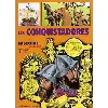 livre les conquistadores