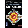 livre les derniers jours des dictateurs