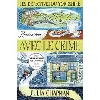 livre les détectives du yorkshire tome 1 - grand format - rendez - vous avec le crime