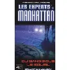 livre les experts : manhattan tome 12 - poche - du sang sous le soleil