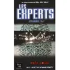 livre les experts : manhattan tome 17 - poche - déluge