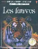 livre les fauves