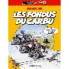 livre les fondus du carbu