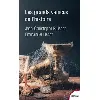 livre les grands vaincus de l'histoire - poche