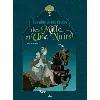 livre les plus beaux contes des mille et une nuits
