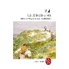 livre les rougon - macquart tome 12 - poche - la joie de vivre