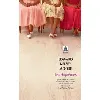 livre les suprêmes - moore edward kelsey