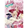 livre lovely fridays tome 1 - tankobon