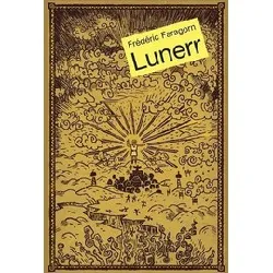 livre lunerr