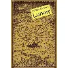 livre lunerr