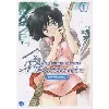 livre ma femme est une étudiante tome 1 - tankobon