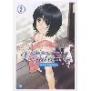 livre ma femme est une étudiante tome 2 - tankobon