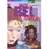 livre mon bel amour... ma déchirure - poche