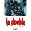 livre monzat charles double la cd batterie