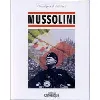 livre mussolini