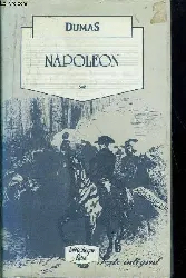 livre napoleon