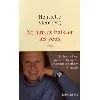 livre ne jamais baisser les yeux - solidaire un jour, solidaire toujours, le secours populaire français - grand format