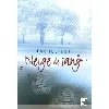 livre neige de sang