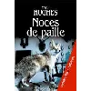 livre noces de paille - yves hughes