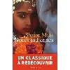 livre noces indiennes - grand format