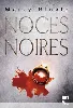 livre noces noires