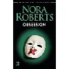 livre obsession - poche