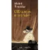 livre offrandes musicales - récit - grand format