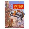 livre oliver & compagnie - album