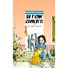 livre on t'aime, charlotte