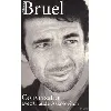 livre patrick bruel - conversation avec claude askolovitch