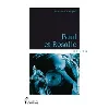 livre paul et rosalie - grand format