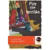 livre pire que terrible