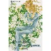 livre plus beau que l'amour tome 3 - tankobon