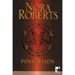 livre possession