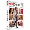 livre prière de m’épouser - dvd